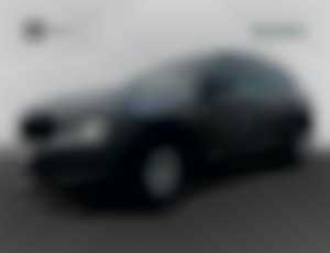 Kamiq Drive130 Plus 1,5TSI 110kW 7AP DSG