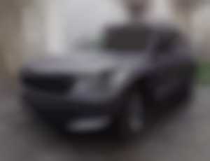 Škoda Kodiaq 2.0 TDI 147kW 4x4 DSG Sportline  ALU...