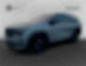 Kodiaq Sportline 1.5 TSI 150kW 6AP PHEV