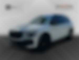 Kamiq Drive 130 Plus 1,0TSI 85kW 7AP DSG