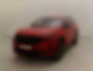 Škoda Kodiaq TSI iV 150kW DSG SportLine