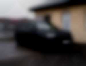 Škoda Kodiaq 2.0TSI RS 195kw