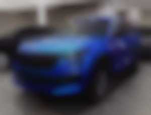 Škoda Kodiaq 2.0 TDI 147kW 4x4 DSG Sportline  ALU...