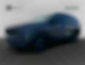 Kodiaq Sportline 2.0 TDI 142kW 7AP 4x4