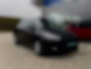 Hyundai i20 1.2 MPi Benzín 16V