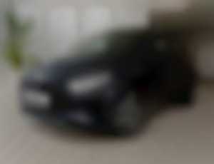 Hyundai i20 Style 1.0 T-GDI 73KW AT