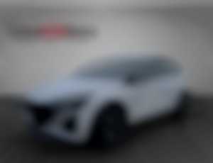 Hyundai i20 HYUNDAI i20 1.0T-GDi Comfort 74kW