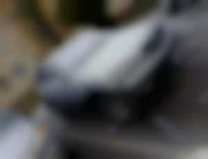 Kia Sorento 2.5 CRDi EX