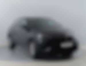 Renault Arkana 1.3 TCeR.S.Line ,