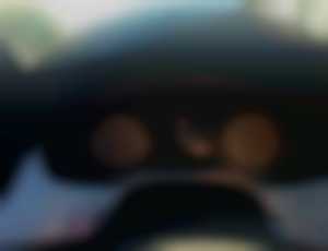 Audi S8 4.0 TFSI V8 quattro tiptronic 8-st.