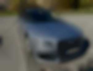 Audi S8 4.0 TFSI V8 quattro tiptronic 8-st. 