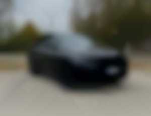 BMW X6 xDrive30d M Sport  Iconic Glow  Soft Clos...