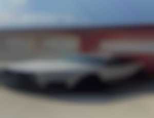 Predám BMW rad 2 Gran Coupé