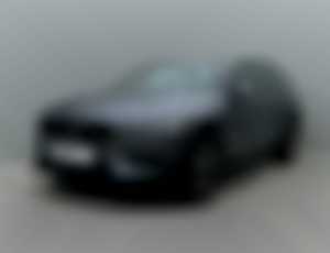 Volvo V60 CC B4 PRO AUT 1.maj. REZERVACE