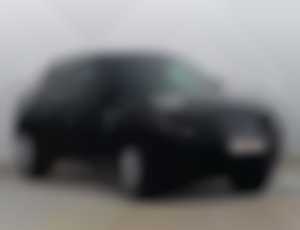 Nissan Juke 1.2 DIG-T, Serv.kniha, Navi, Tempomat