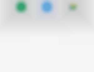 Citroën Spacetourer 8 miest 