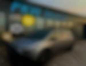 Citroën C4 Grand Spacetourer 1.5BlueHDi