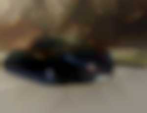 Lancia Delta SW Momo design 