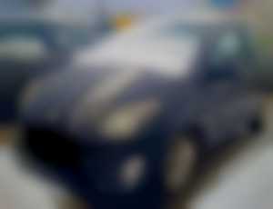 Renault Twingo 1.2 16V Dynamique 56kW75HP M5 