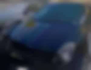 Alfa Romeo Giulietta 940 FXA1A 