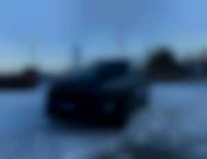 Toyota RAV4 2.5 Plug-in Hybrid e-CVT Selection AWD 136kW185HP A1 