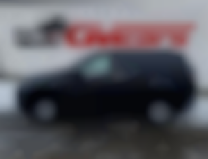 Land Rover Discovery sport, ODPOČET DPH 