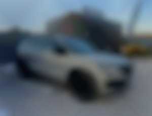 Škoda Karoq 1.5 TSI ACT EVO Sportline DSG 110kW150HP A7 