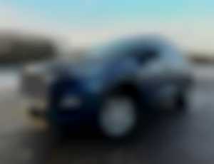 Hyundai Tucson 1.6 T-GDi Style 4x4 130kW177HP M6 