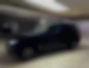 BMW X3 xDrive20d AT 140kW190HP A8 