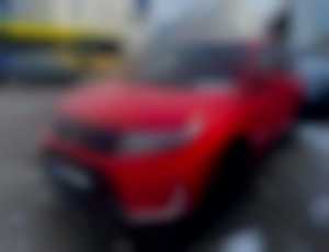 Suzuki Vitara 1.4 BoosterJet Mildhybrid Premium 2WD 95kW130HP M6 