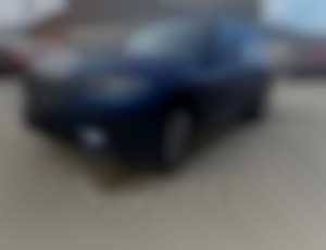 BMW X7 3.0xd Individual 