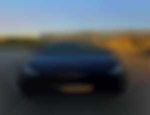 Toyota Highlander SUV 140kw Automat 