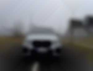 BMW X5 30d Mperfomance WEBASTO ACC Display key El tažné LED Mpaket Gestik 4... 