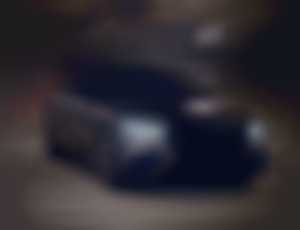 Mercedes-Benz S trieda 400 