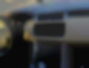 Land Rover Range Rover Sport 3.0 SDV6 HSE 225kW306HP A8 