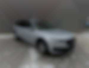 Škoda Superb Combi Superb Combi 2.0 TDI SCR Ambition DSG 110kW150HP A7 