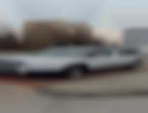 Škoda Yeti 1.4 TSI Active 90kW124HP M6 