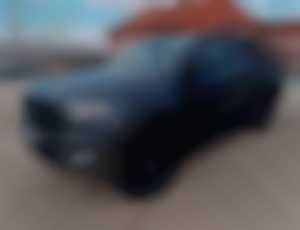 Ford Ranger 2.2 TDCi 160k Duratorq 4x4