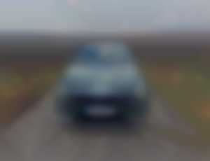 Kia Sportage 1.6 T-GDi Platinum AT 118kW160HP A7 