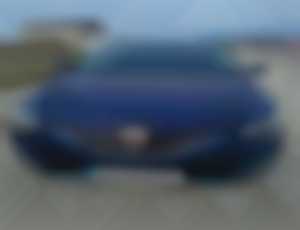 Renault Mégane TCe 140 GPF Intens EDC 103kW140HP A7 