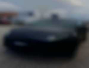 Land Rover Discovery 2.0D SD4 HSE Luxury AWD AT 177kW240HP A8 