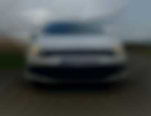 Volkswagen Scirocco 2.0 TSI 147kW200HP M6 