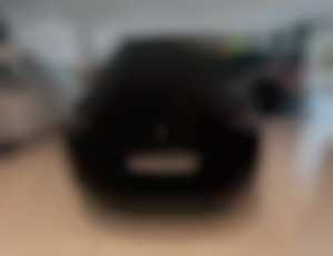 Seat Arona FR Max 1.5 TSI 150 7-DSG 