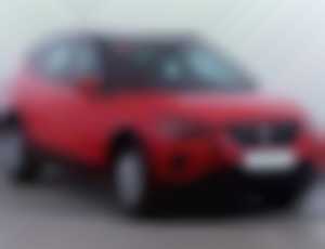 Seat Arona 1.0 TSI Serv.kniha, Tempomat, Park. sen...