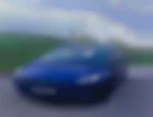 Ford Galaxy 2.0 TDCI Titanium - 4x4 - Diesel - Manuál