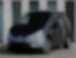 Ford Galaxy 2.0 TDCi DPF Titanium  Automat  96kW...