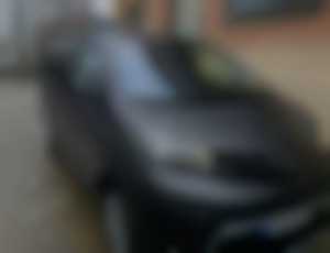 Toyota Proace Verso Shuttle 2.0 D-4D 180 L2 A8...