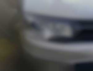 Predám VW Caravelle T5.1 2.0 tdi 103 kw