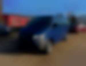 Volkswagen Caravelle, 2.5TDI 96KW8MIST