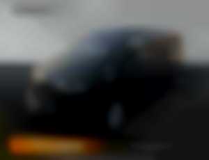 Volkswagen Caravelle T7 Life 2,0TDI AT8 LR